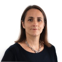 Anne-Claire Albouy-Robic