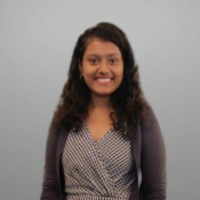 Bhakti Pitale