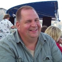 Howard Sienkiewicz