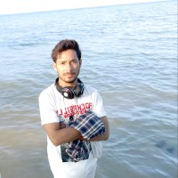Awadhesh Yadav