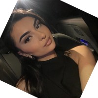 Trina Arifi