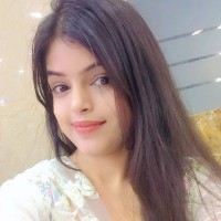 Divya Jha