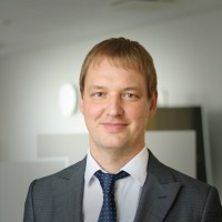 Sergej Sirota