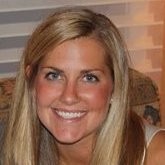 Courtney Polhemus