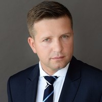 Paweł Tura