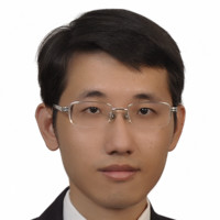 Chun-Lin Liu