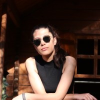 Ayşegül Özcan