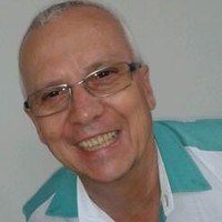 CARLOS ROBERTO MIRANDA