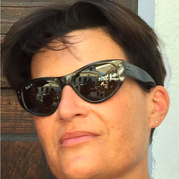 Clara Baudoux