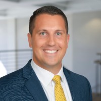 Mike Fordham, Aams®, Cfp®, Cws®
