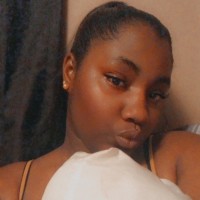 Vantaysha Smith