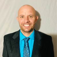John Verrecchio, PMP