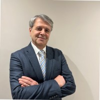 Melih Gökmenoğlu