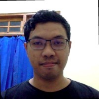 Dinivan Nendra Gunawan