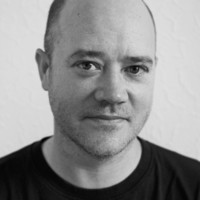 Guy Connell