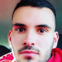Rafael Fernandes