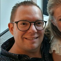 Rik Bruinsma