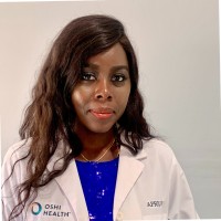 Theresa Obonyano