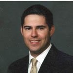 Gabriel Palacios