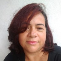 Joelma De Oliveira Prado
