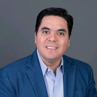 Fernando Hernandez Diaz