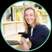 Dr Nicola Eccles 👩‍⚕️