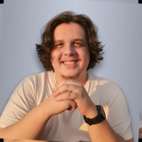Victor Araujo