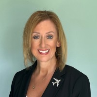 Heather Midyette