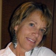 Susan Whelan