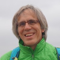 Paul Stevens