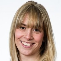 Alice Mitchell