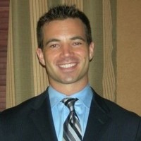 Michael Gormally