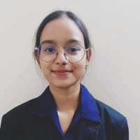 Tripti Jaiswal
