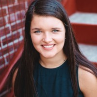 Olivia Phillips