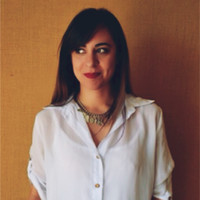 María Fernanda Villalba