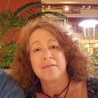 Michele Hart