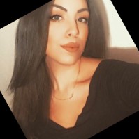 Antonietta Colacci