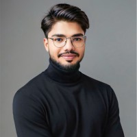 Mukul Joshi