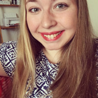 Kelsey Twenter, Macc, Cpa