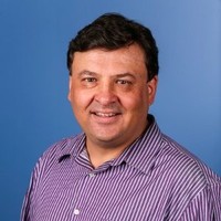 Lou Sivulka