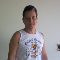 Admilson Corrêa