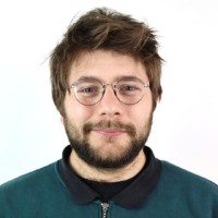 Jean-François Charron