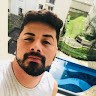 Jean Carlos Rocha Silva