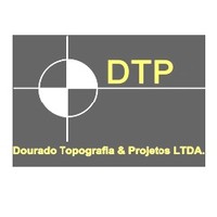 Dourado Topografia E Projetos