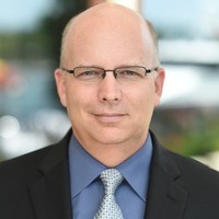 Sean Laurell