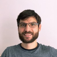 Andrey Semenov