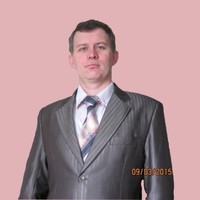 Константин Курников MBI Гарцбур