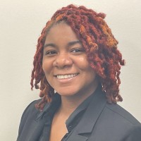 Rabiah Boyd