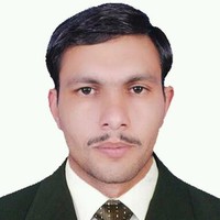Rezwan Ullah