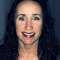 Mindy Lindner